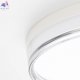 CL747400V (7)