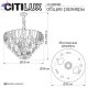 CL328190 (10)