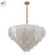 CL328190 (2)