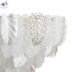 CL328190 (4)