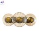 CL240333 (2)