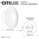 CL240313 (8)