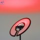 CL810031 (9)