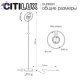 CL810031 (12)