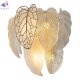CL328350 (2)