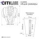 CL328350 (9)