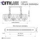 CL328170 (10)