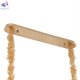 CL328170 (5)