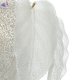 CL328170 (6)