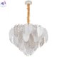CL328160 (2)