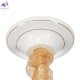 CL328160 (8)