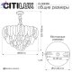 CL328160 (9)