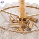 CL328150 (8)