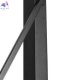 CL216471 (4)