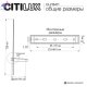 CL216471 (9)