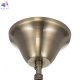 CL423193 (4)
