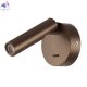 CL704103 (3)