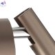 CL704103 (8)