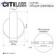CL704102 (11)