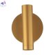 CL704102 (4)
