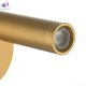 CL704102 (6)