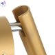 CL704102 (7)