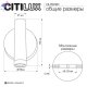 CL704101 (11)