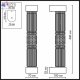 5455-12WL (2)