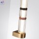 5455-12WL (6)