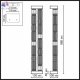 5455-60WL (2)