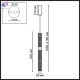 5456-18L (2)
