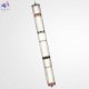 5456-18L (6)