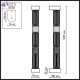 5456-18WL (2)