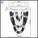 5456-80CL (2)