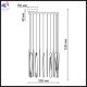 5468-66L (2)