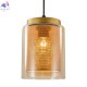 V000506 (3)