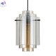 V000568 (4)