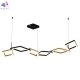 V000214L (4)