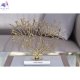 55RD3025S (2)