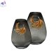 55RV6590L (2)