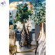 71PN-1232 (3)