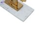 79MAL-5793-45G (2)