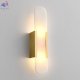 MT8955-2W brass (3)