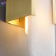 MT8955-2W brass (6)