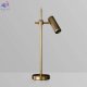 MT8906-1T antique brass (2)