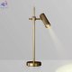 MT8906-1T antique brass (3)