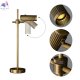 MT8906-1T antique brass (4)