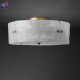 MT8865-4C brass (2)