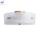 MT8865-4C brass