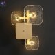 MT9050-3W brass (3)